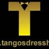 TangosDressHire1 image